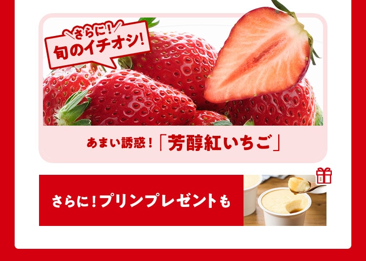 Oisix�����߂��Z�b�g