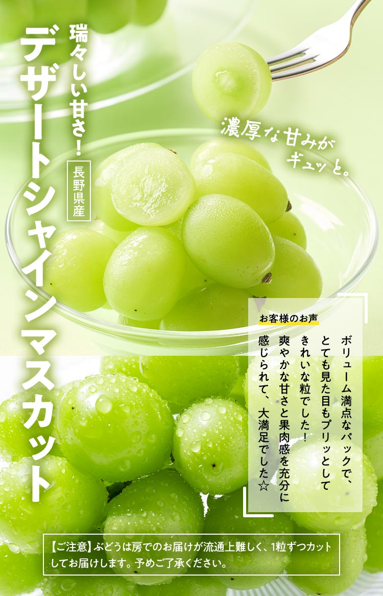 Oisixおためしセット