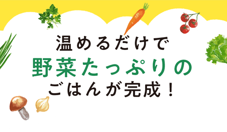 ߂邾Ŗ؂Ղ̂͂񂪊I