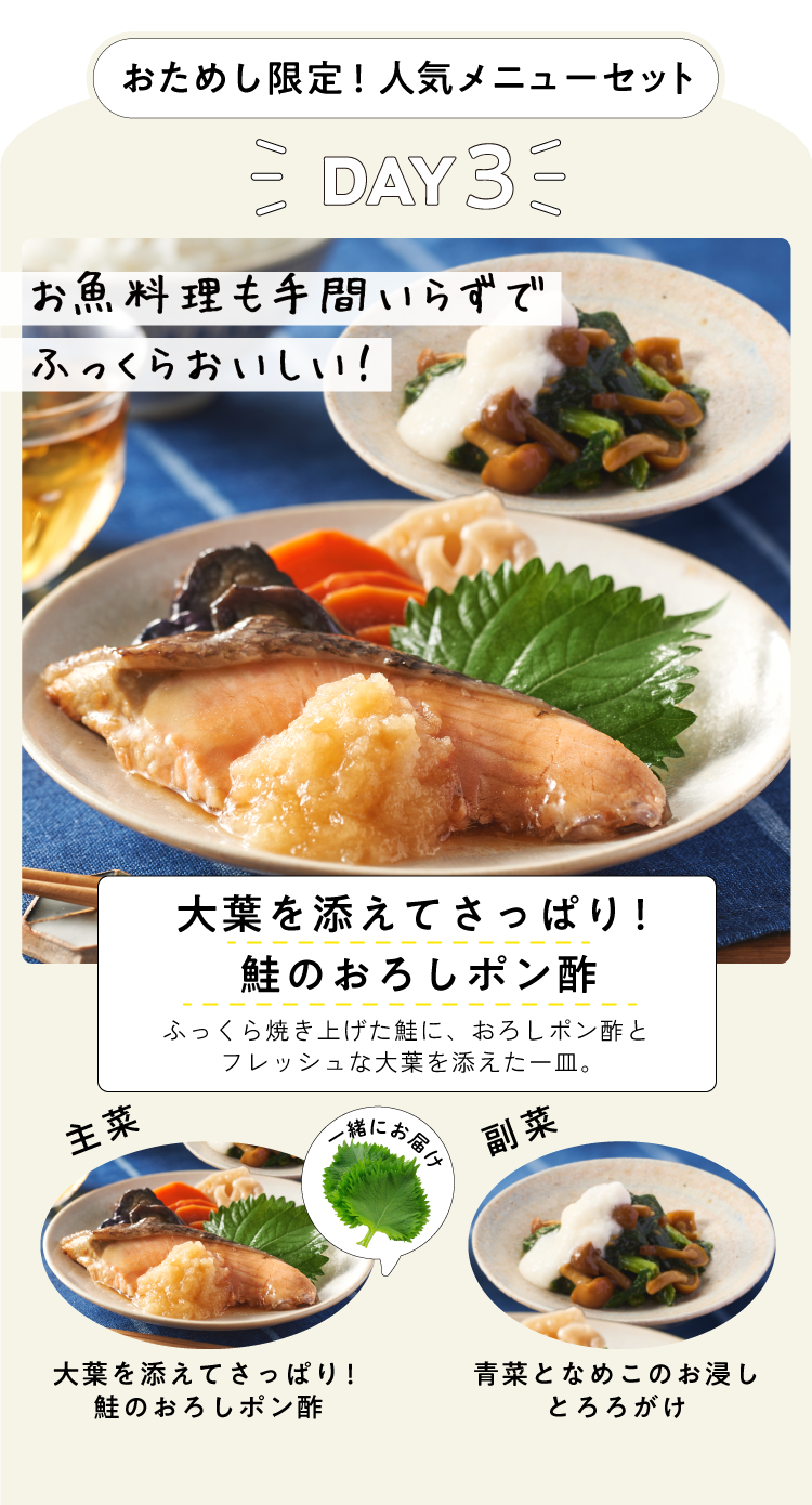 T͂郁j[