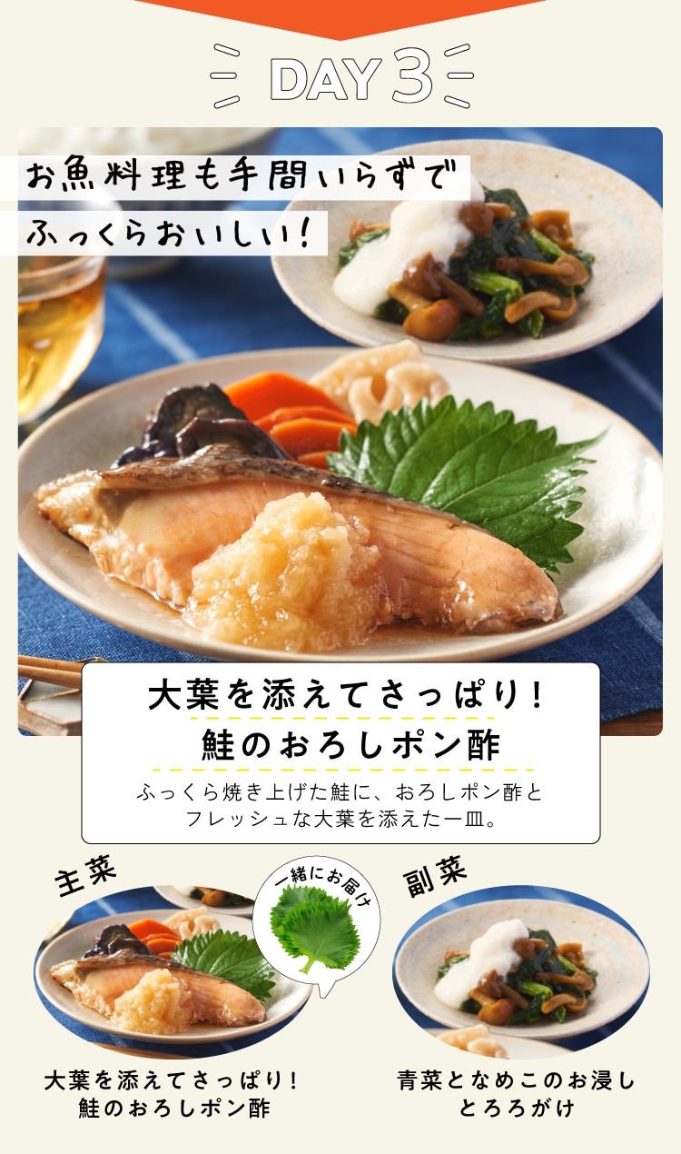 T͂郁j[