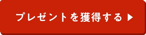 ʃN[|