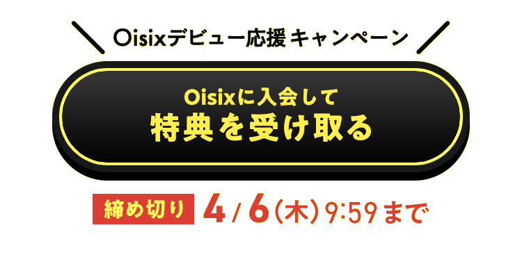͂