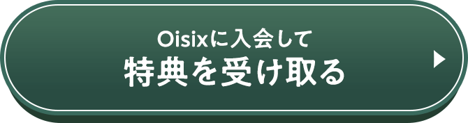 ͂
