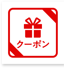 ʃN[|