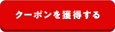 ʃN[|