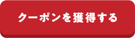 ʃN[|