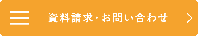 E₢킹