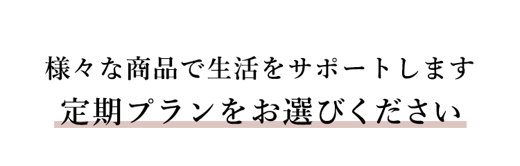 gɂIт