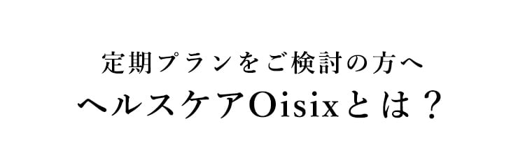 ɍ킹g