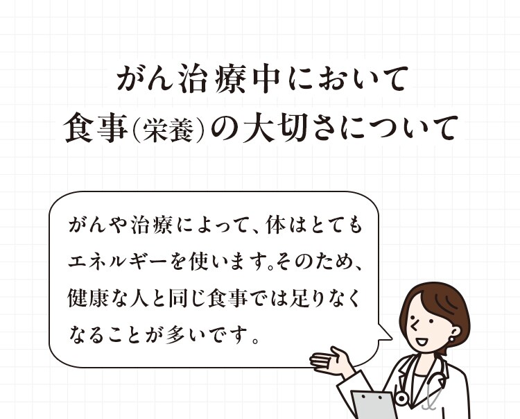 񎡗ÒɂĐHih{j̑؂ɂ