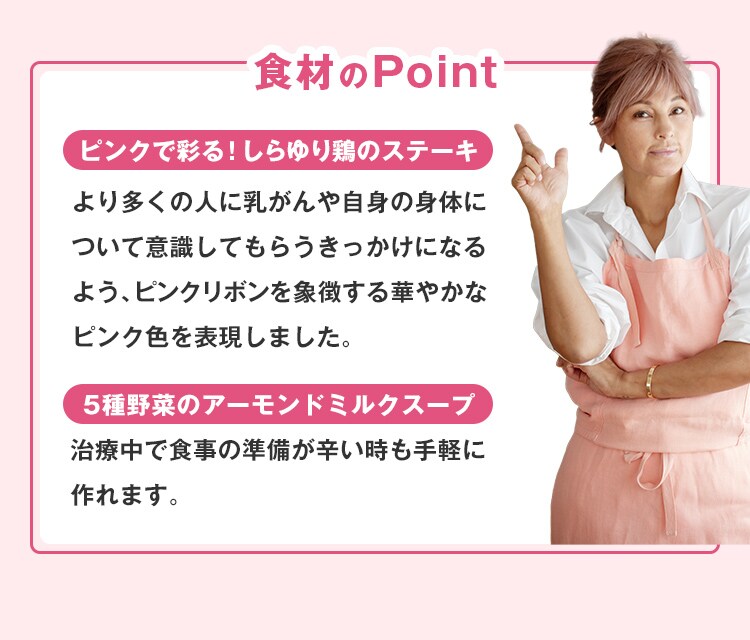 HނPoint