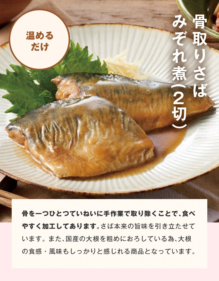 肳΂݂(2؁j