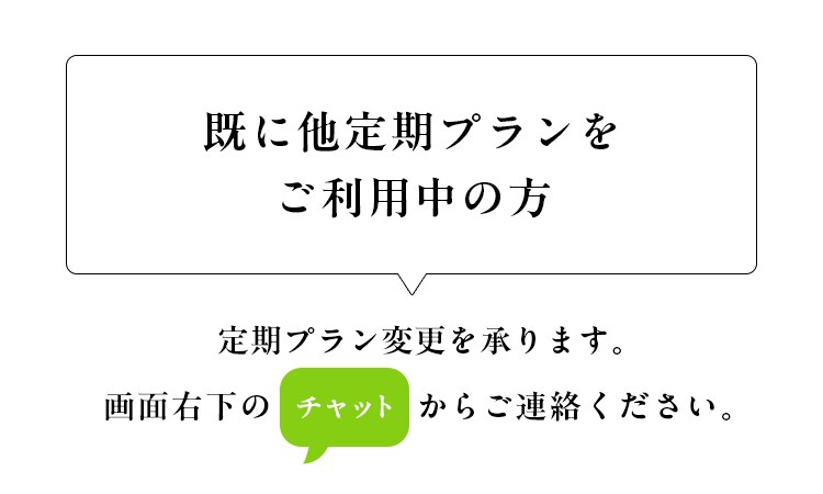 ɑ̒vp̕