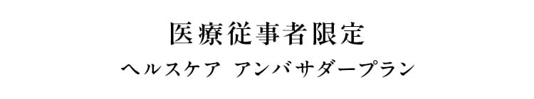 Ï]Ҍ