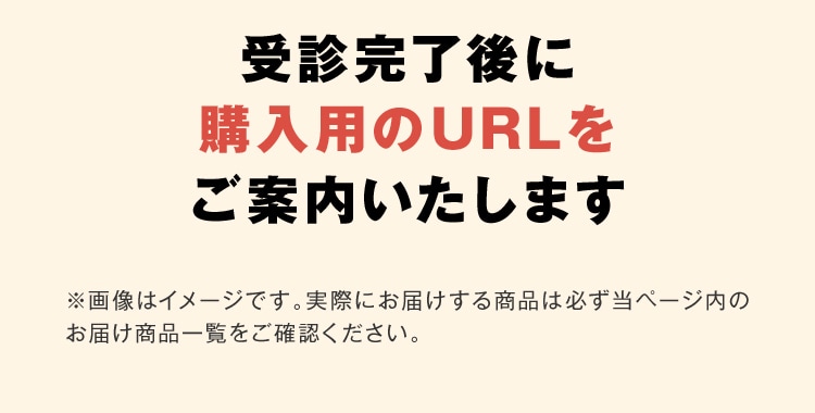 ��f������ɍw���p��URL�����ē��������܂�