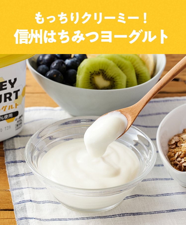 �M�B�͂��݂��[�O���g