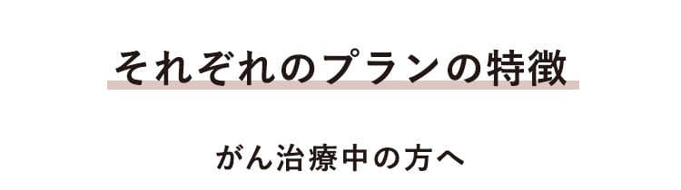 ꂼ̒v̓
