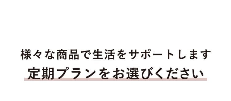 gɍvIт
