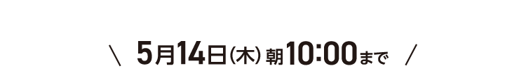 ���t