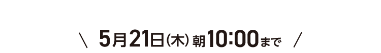 ���t