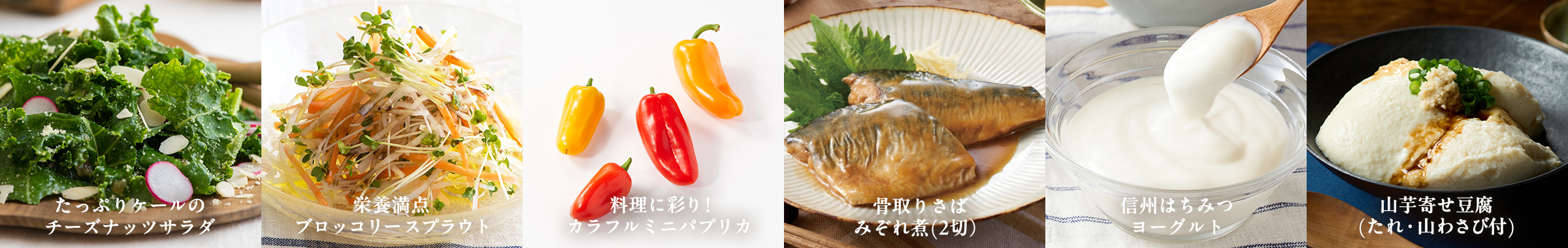 ���j���[