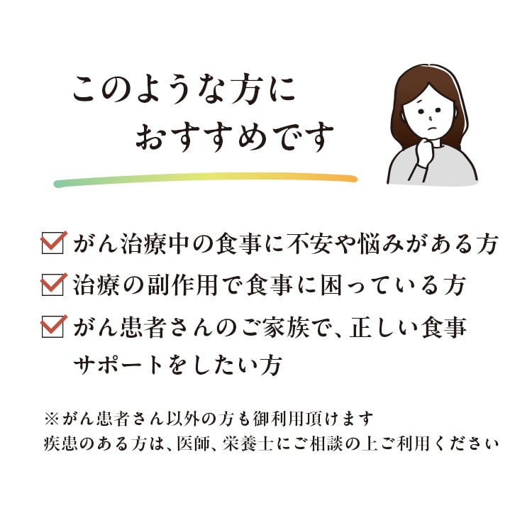 ̂悤ȕɂ߂ł