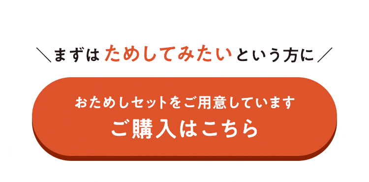 w͂