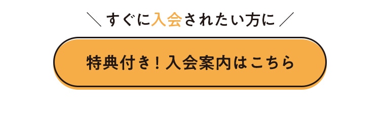 ē͂