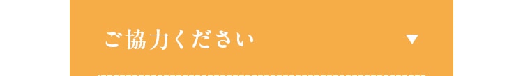 ͂