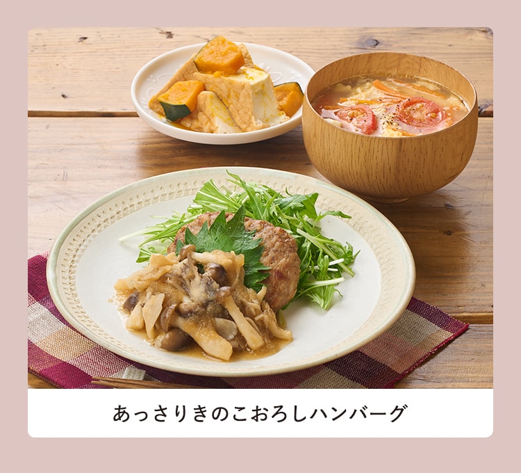 肫̂낵no[O