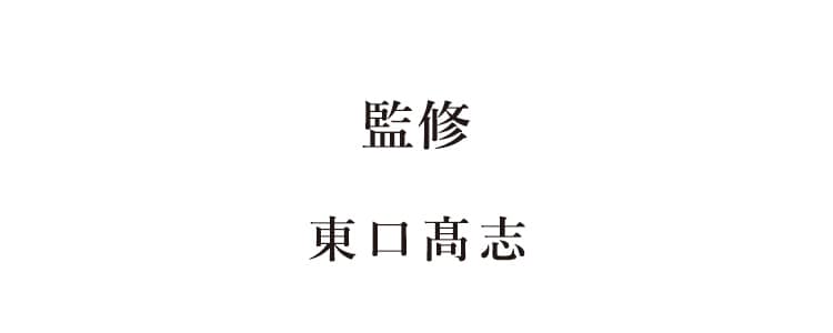 ďC u
