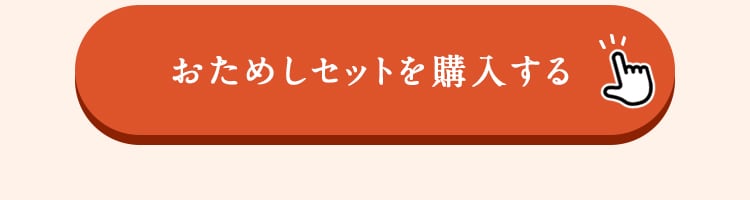 ߂Zbgw