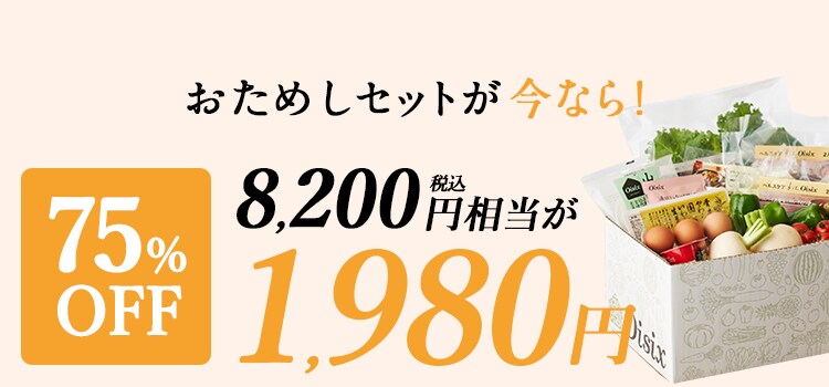 ̃y[WԂI