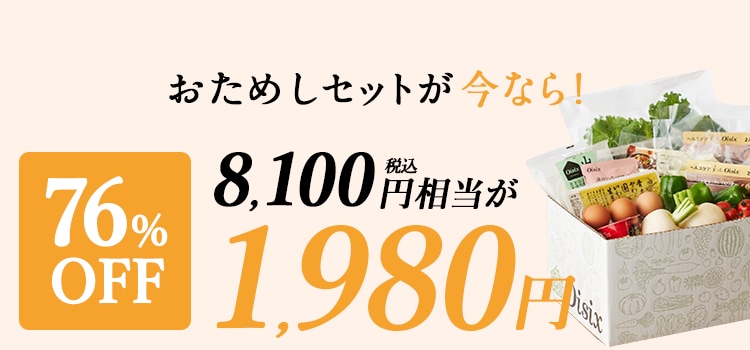 ̃y[WԂI