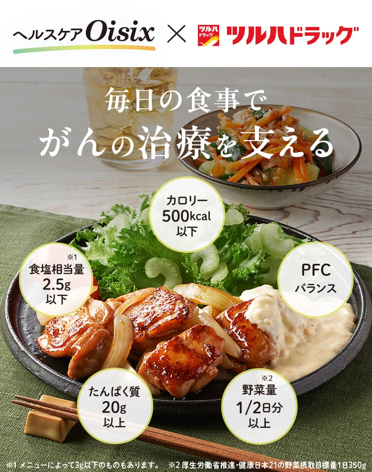 ���񊳎҂���Ƃ����� �w���X�P�AOisix