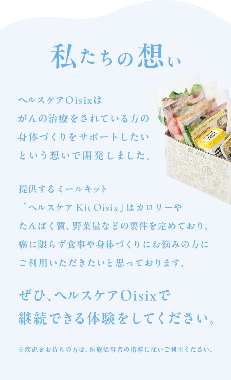 ̑z