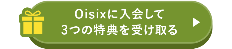 o^