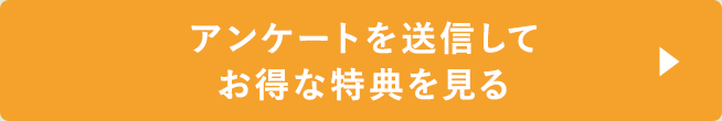 AP[g𑗐M