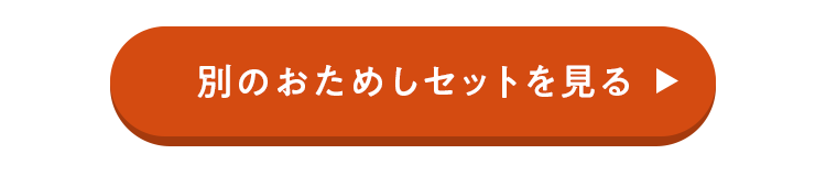 ʂ̂߂Zbg