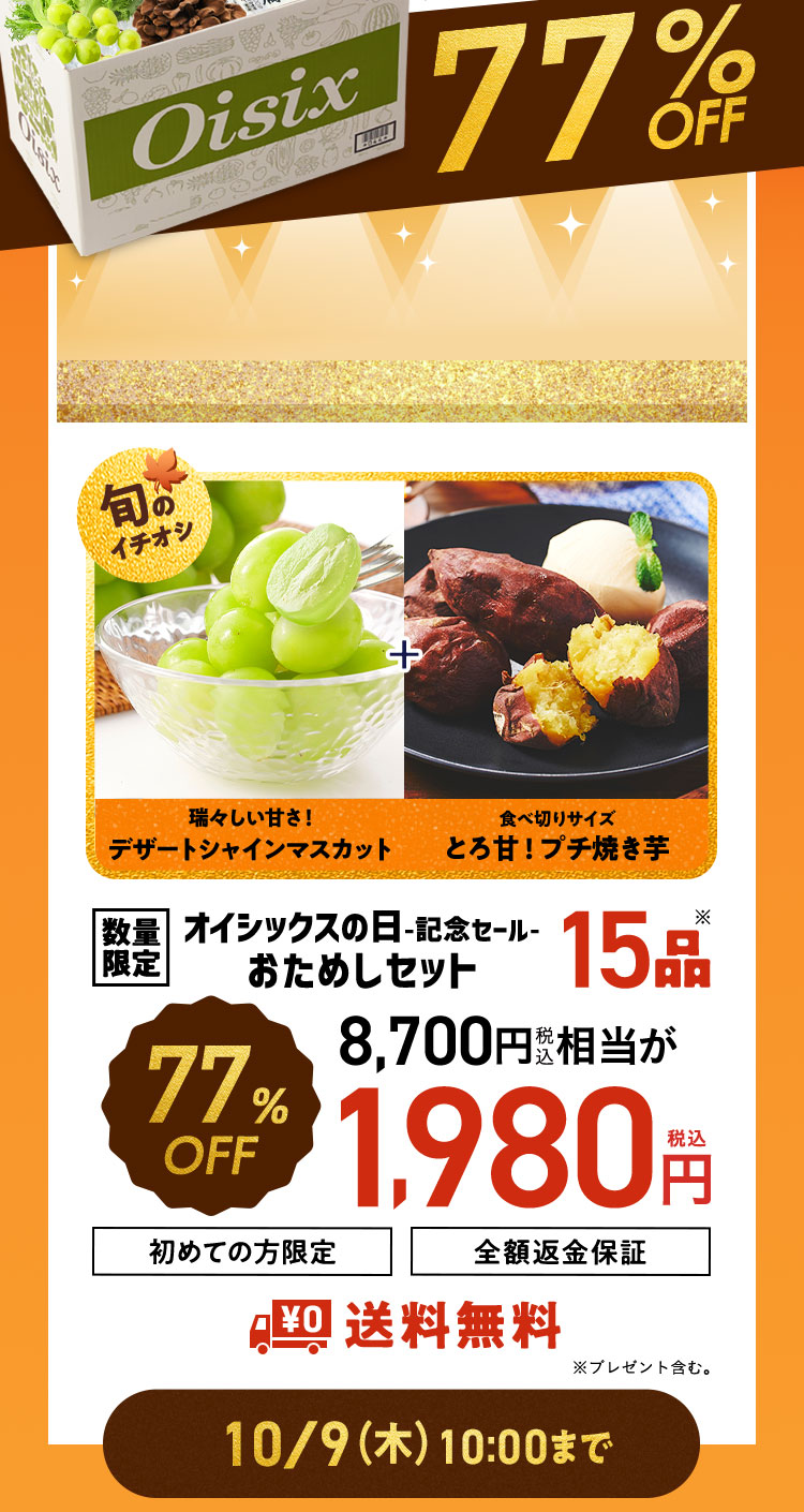 ʌ肨߂Zbg