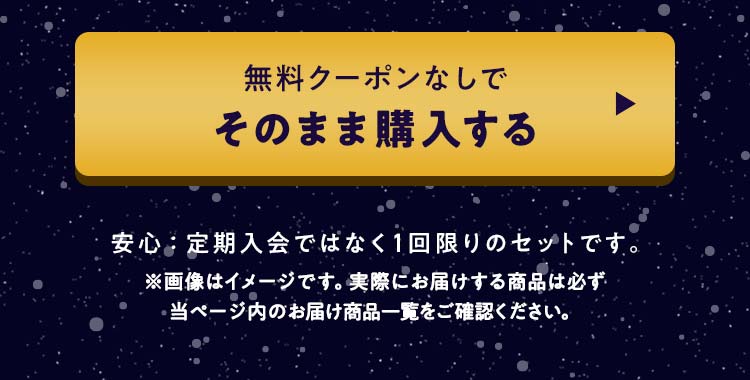 �����߂��𒍕�����