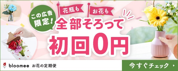 �u���[�~�[