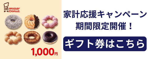 �ی��}�����X