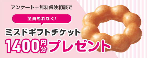 �ی����������{