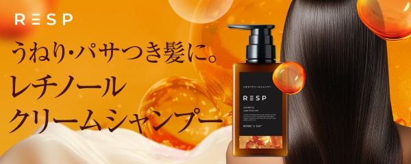 �G�C�`�[���E�F���l�X