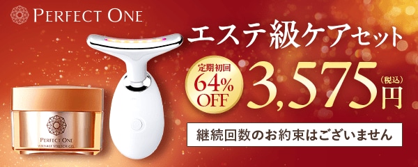 �V���{����