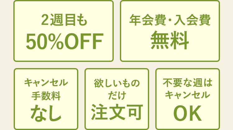 ZbgCyɑ̌zP~̃v[g
