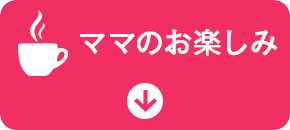 }}̂y