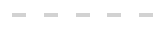 r[